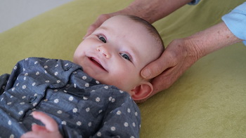 Baby_350_197