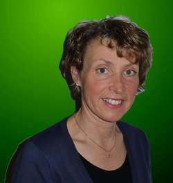 Margrit_2_250x250