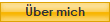 �ber mich