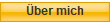 �ber mich