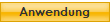 Anwendung