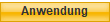 Anwendung