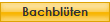 Bachbl�ten