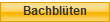 Bachbl�ten