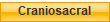 Craniosacral