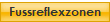 Fussreflexzonen