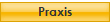 Praxis
