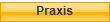 Praxis